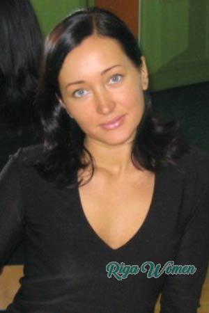 Ladies of Russia