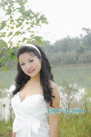 China women