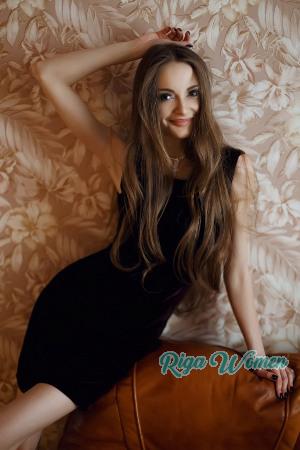 Ladies of Sevastopol