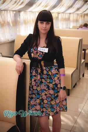 Ladies of Nikolaev