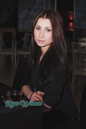 Ladies of Khmelnitskiy