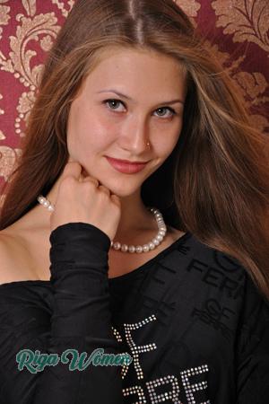 Ladies of Eastern-Europe