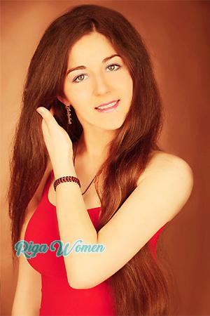 Ladies of Ukraine