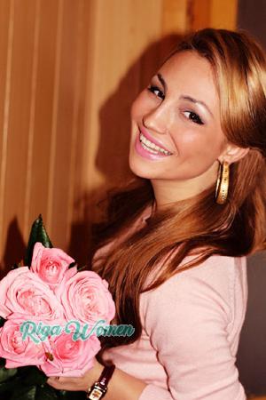 139597 - Natalya Age: 29 - Ukraine