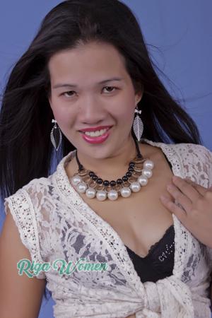 Ladies of Lapu-lapu City