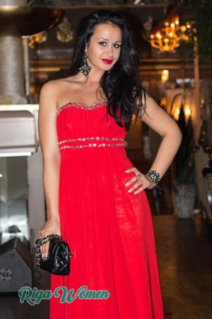 Ladies of Eastern-Europe