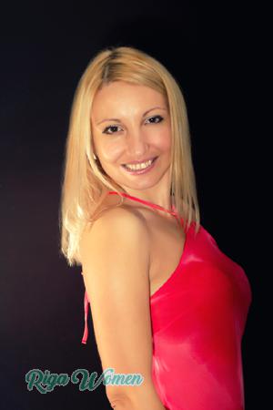 Ladies of Ukraine