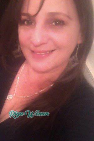 144439 - Claudia Patricia Age: 56 - Colombia