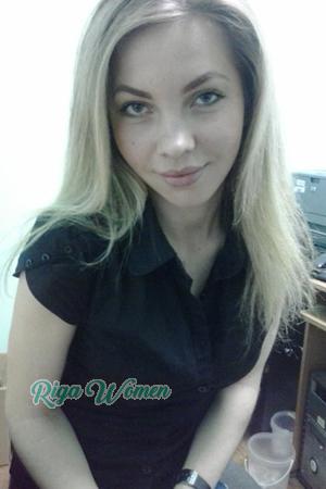 Ladies of Eastern-Europe