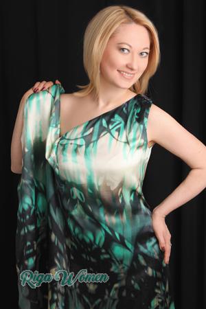 Ladies of Eastern-Europe