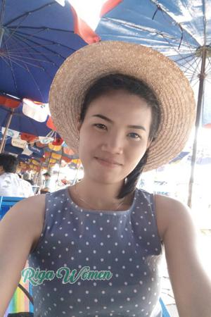 Ladies of Asia
