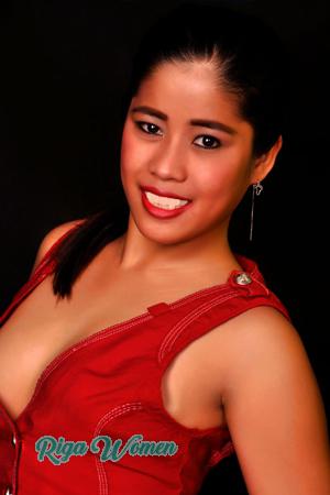 Ladies of Cebu City