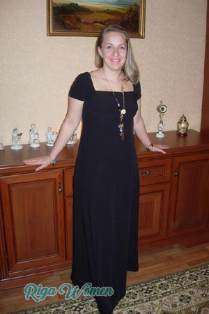 150009 - Maria Age: 41 - Ukraine