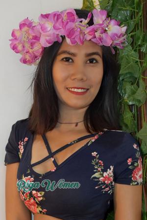 150127 - Adona Marie Age: 34 - Philippines