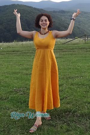150614 - Elena Age: 53 - Ukraine