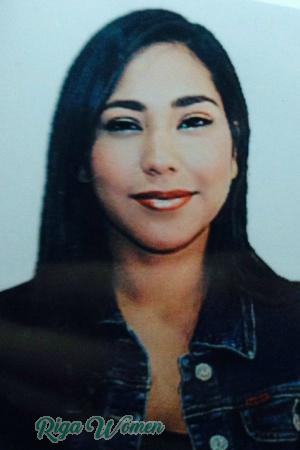 150679 - Coraima Age: 27 - Venezuela