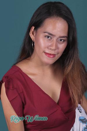150890 - Pamela Joyce Age: 35 - Philippines