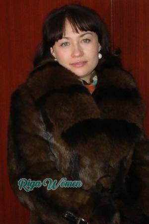 151046 - Zarina Age: 39 - Russia