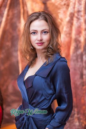 Ladies of Ukraine