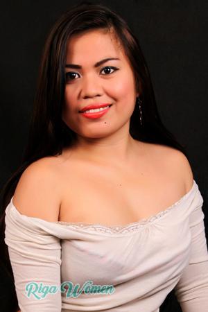 Ladies of Philippines