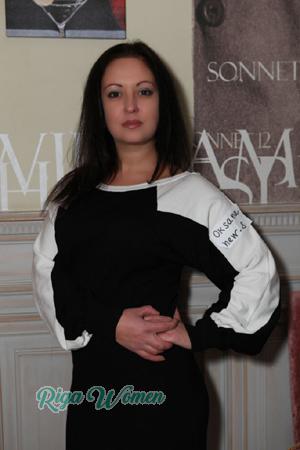 151558 - Oksana Age: 49 - Ukraine