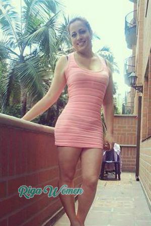 151602 - Paola Age: 47 - Colombia