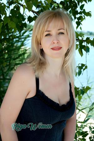 152296 - Ludmila Age: 54 - Ukraine