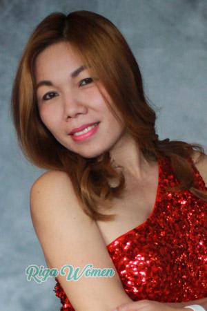 152356 - Angeline Age: 43 - Philippines