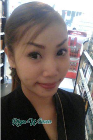 152827 - Pornpun Age: 39 - Thailand