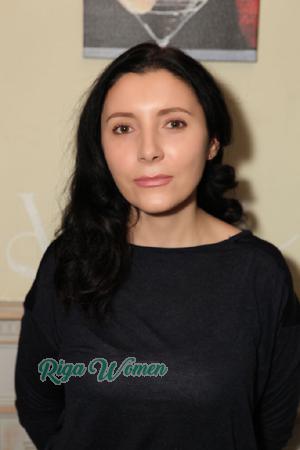 152901 - Lidiya Age: 44 - Ukraine