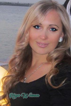 Ladies of Ukraine
