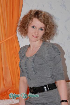 153247 - Olga Age: 37 - Ukraine