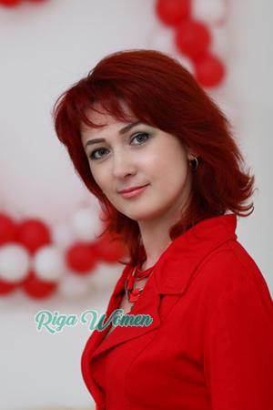 153249 - Olga Age: 51 - Ukraine
