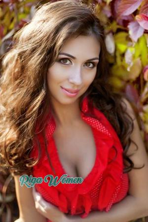 153524 - Valeria Age: 37 - Ukraine