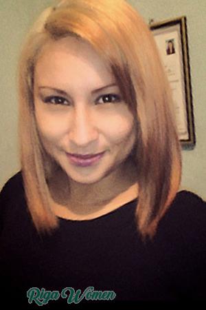 153606 - Erika Age: 31 - Honduras