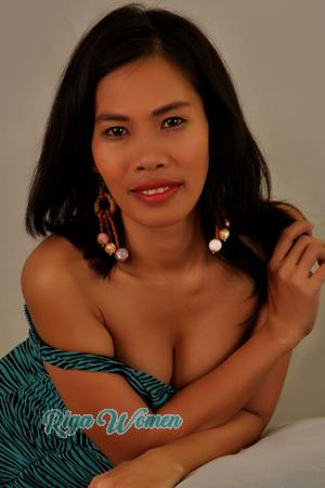 Ladies of Asia
