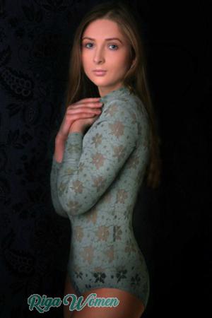 153834 - Bogdana Age: 30 - Ukraine
