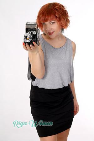 154363 - Yuliia Age: 39 - Ukraine