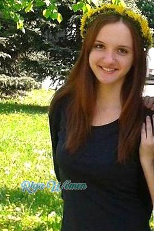 154398 - Pavlina Age: 31 - Ukraine