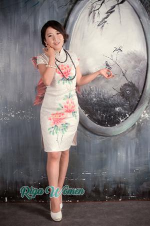 154529 - Xiaoyong Age: 54 - China