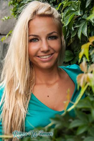 154579 - Elina Age: 34 - Ukraine