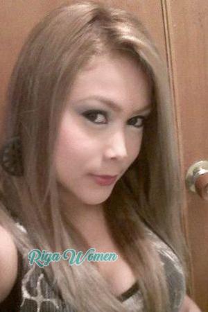 154642 - Lina Age: 37 - Colombia