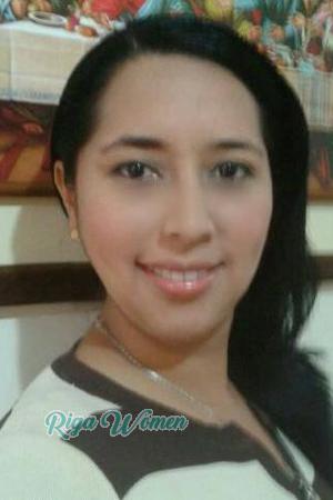 154643 - Maria Age: 40 - Ecuador