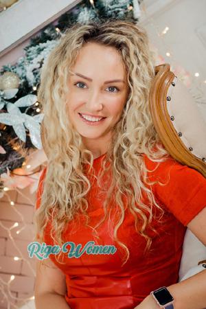154763 - Yanina Age: 39 - Ukraine