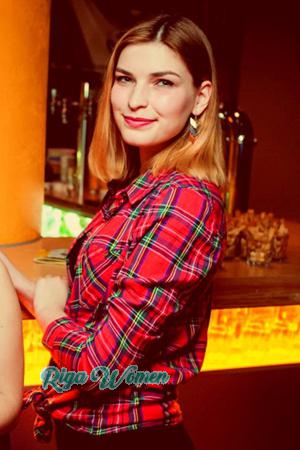155000 - Alina Age: 30 - Ukraine