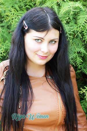 155025 - Daria Age: 35 - Ukraine