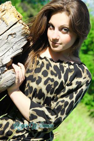 156135 - Margarita Age: 32 - Ukraine