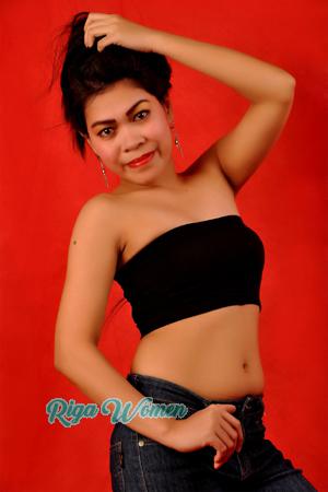 Ladies of Philippines
