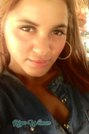 Ladies of Cartagena