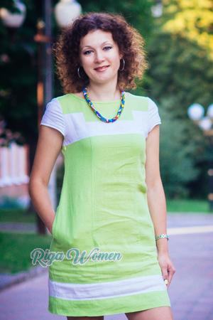 157127 - Marina Age: 44 - Ukraine
